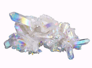 Aqua Aura