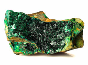 Atacamita