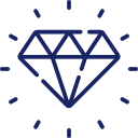 Joyería Mineral