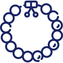 Pulseras